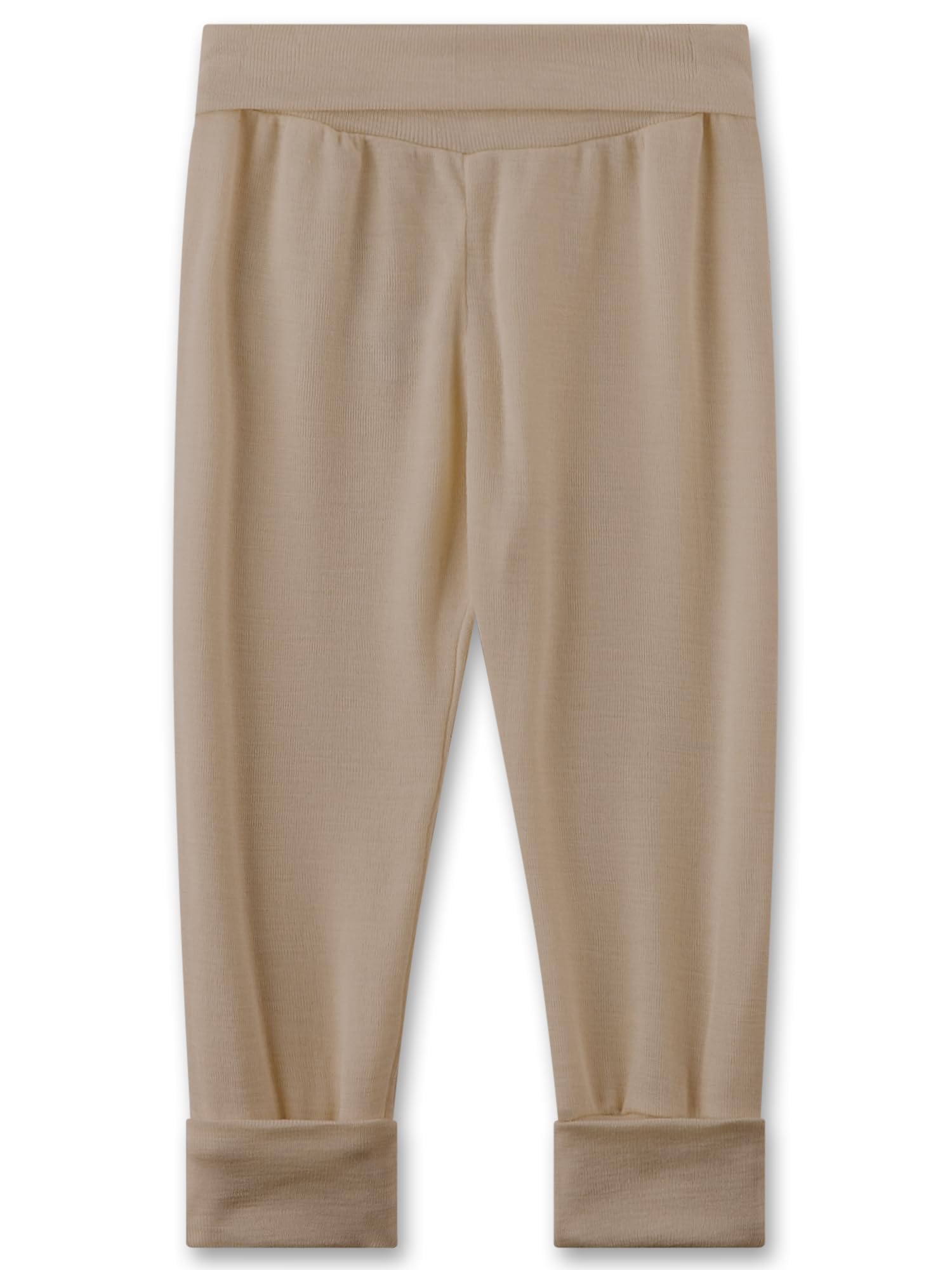 Sanetta Hose Masche