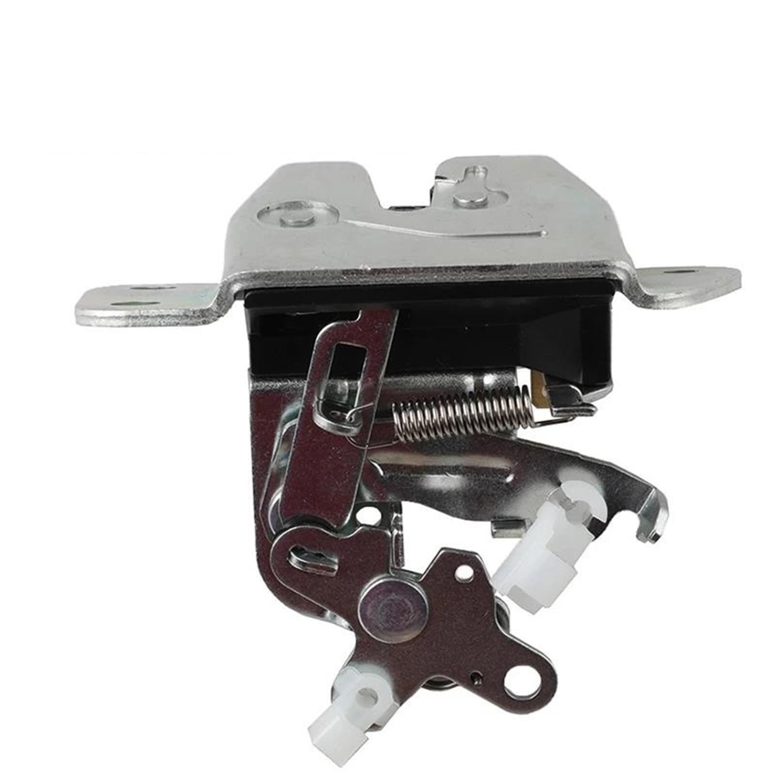 817104A001 Car Rear Door Trunk Lock Tailgate Latch Actuator Parts for Hyundai for Starex H1 H200 IMax I800 H-1