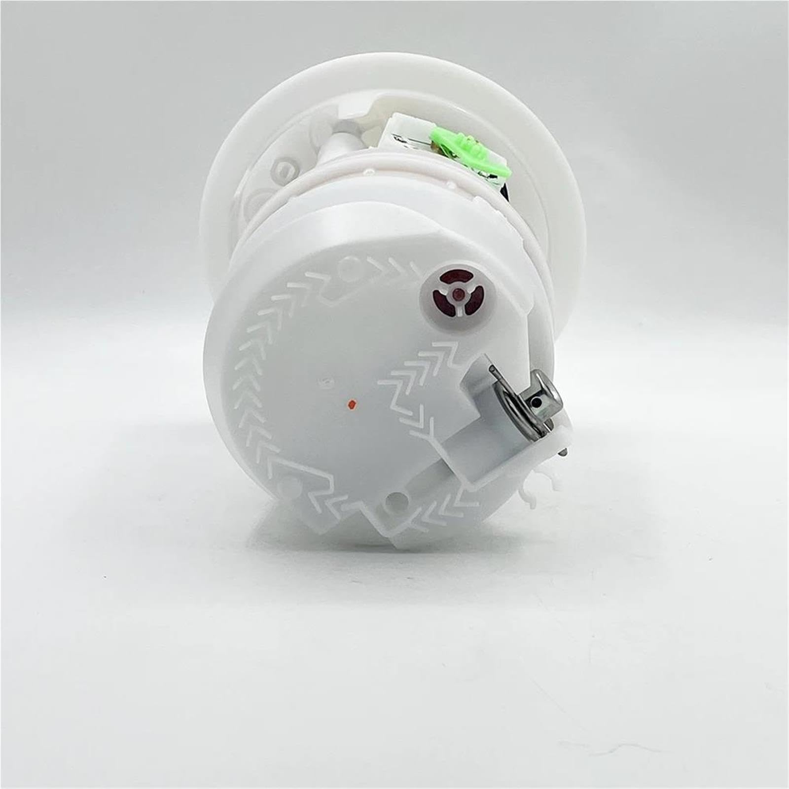 Para Citroen Para JUMPY C5 C8 C2 C4 Bomba Combustible Coche