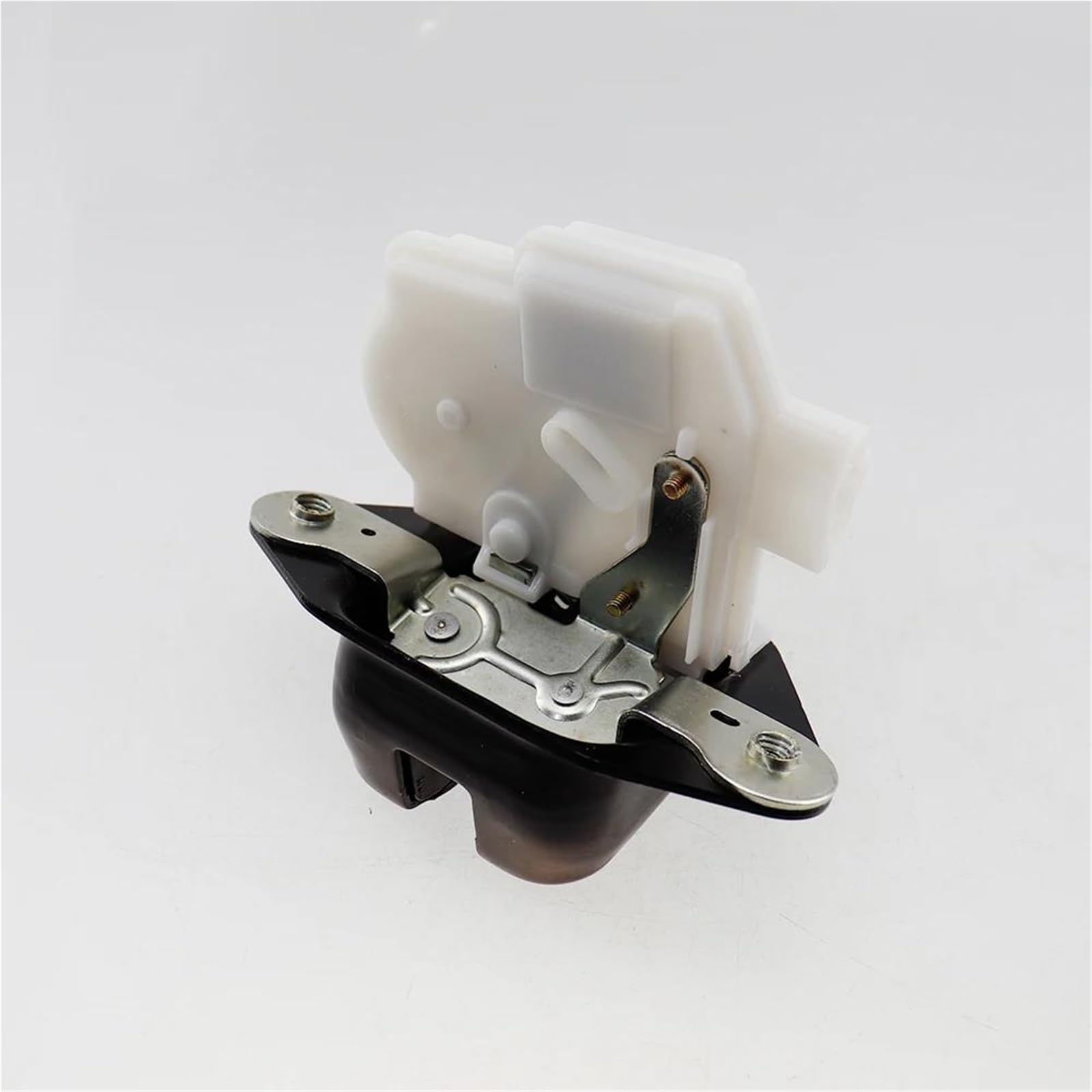 Slimes One Color Rear Trunk Door Lid Lock Latch Actuator Tailgate Liftgate Boot Hatch Catch For Crv 2.4L 2012-2016 For Odyssey 2012-2017