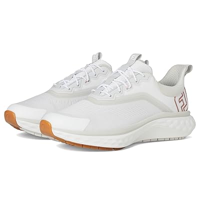 FootJoy FJ Quantum Golf Shoes Women