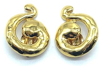 Amazon Co Jp Yves Saint Laurent イヴサンローラン ジュエリー