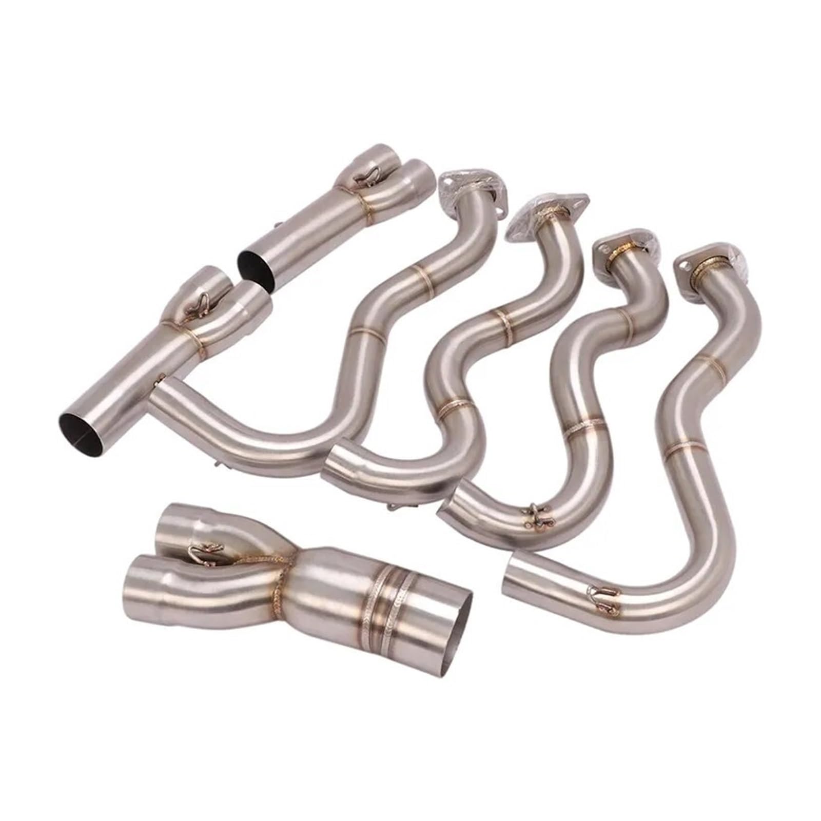 もも＊確認用 ZX-7 クラッチプレート ZX750 カワサキ 純正 品番13088-040 NINJA 極上