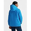 Product Photo 4