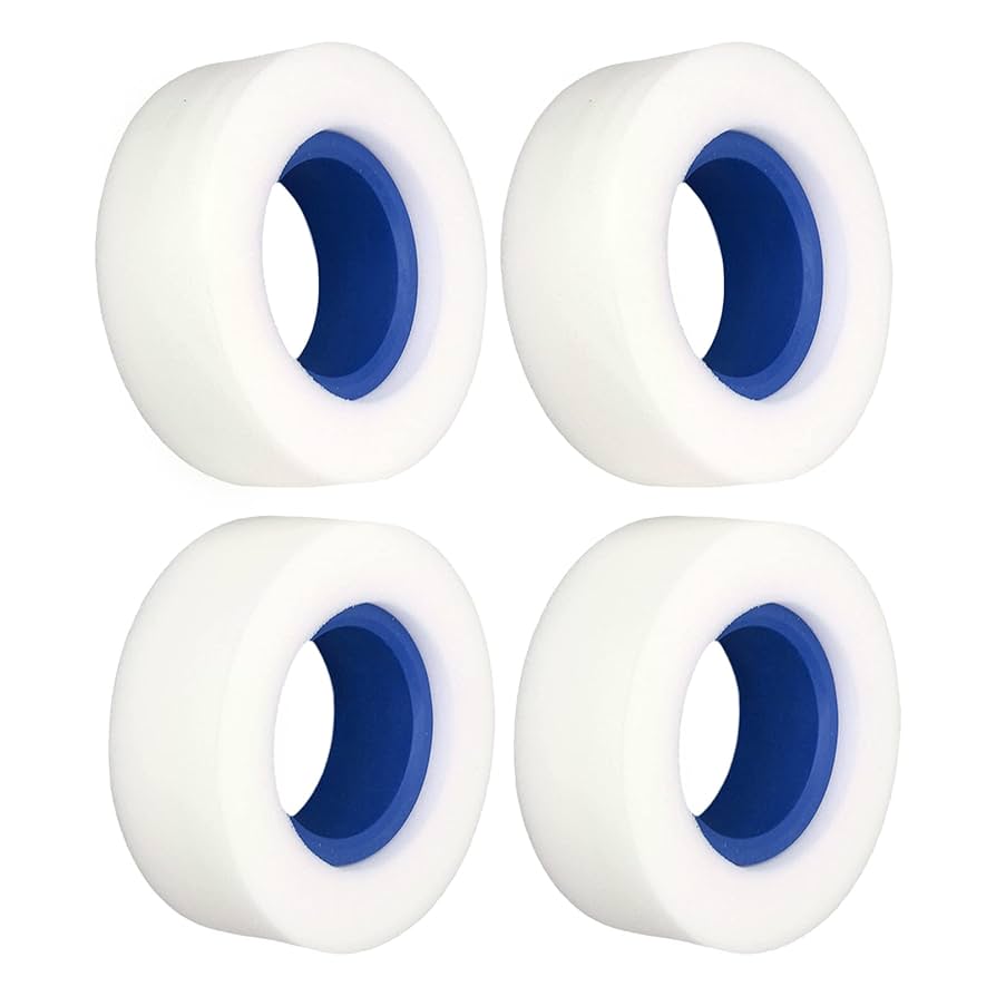 クローラー パーツ ロッククローラー炭素繊維diy lcgシャーシフレームレールセット