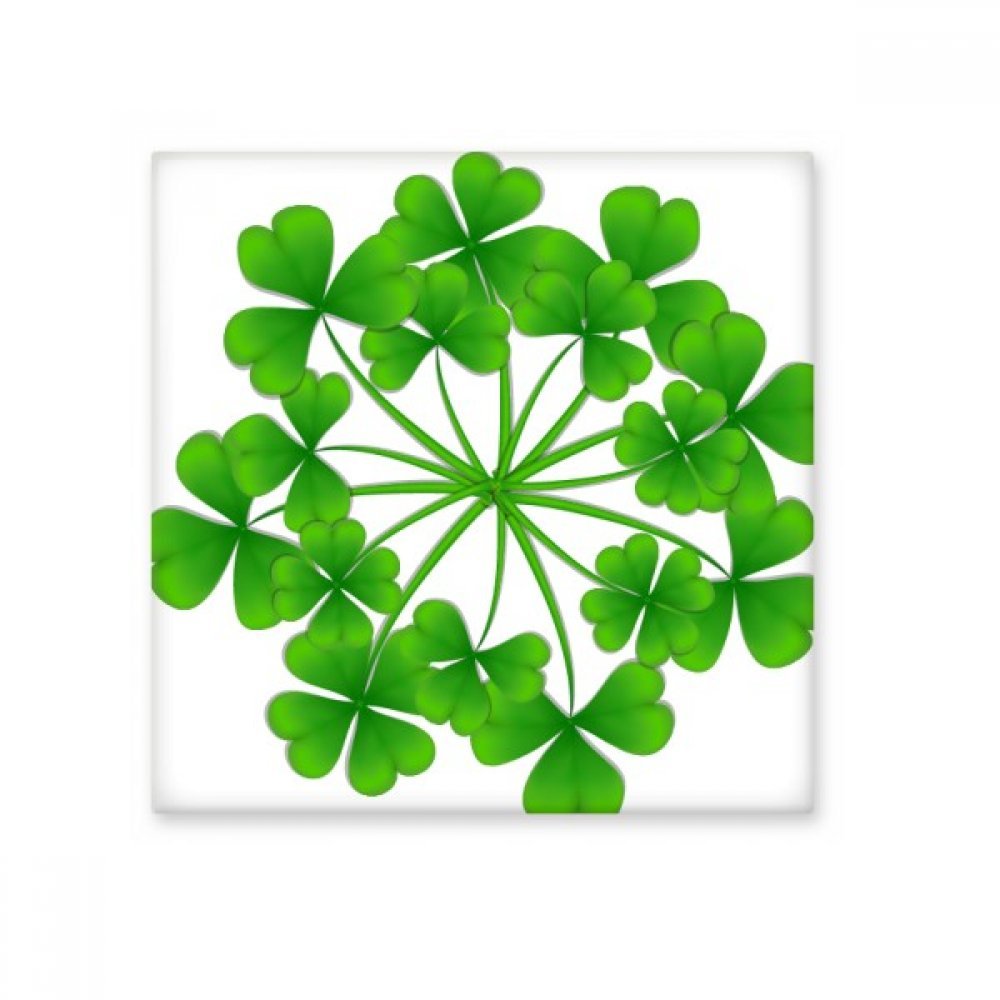 St.Patrick Bisque Carreaux pour décorer Salle de Bains et Cuisine d'ambiance