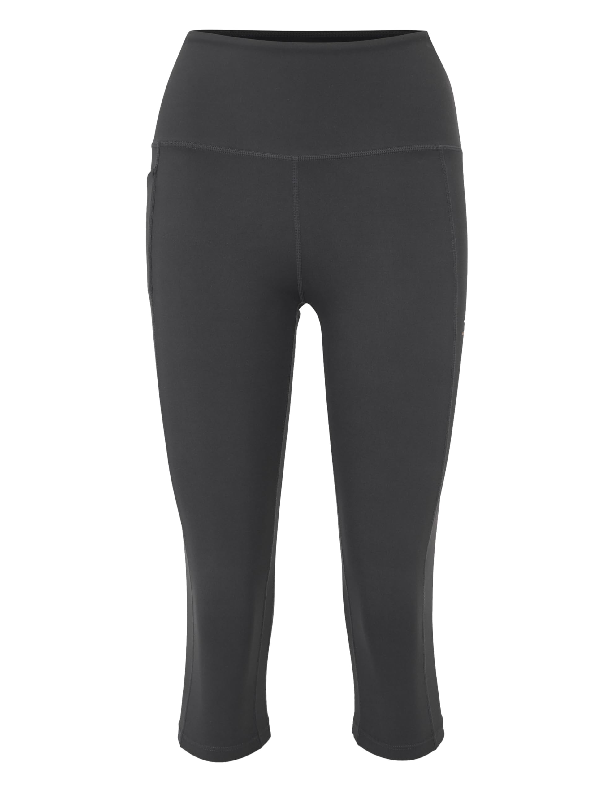 Venice Beach Damen Leggings Vb_Amelia