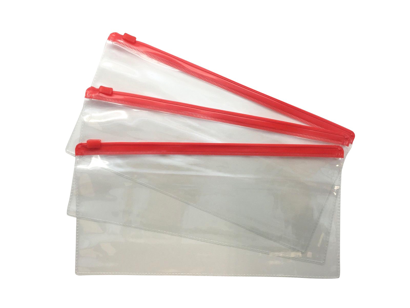 150 cm Numéro 20 Super Grand Plastique Fermeture éclair Noir Fermetures