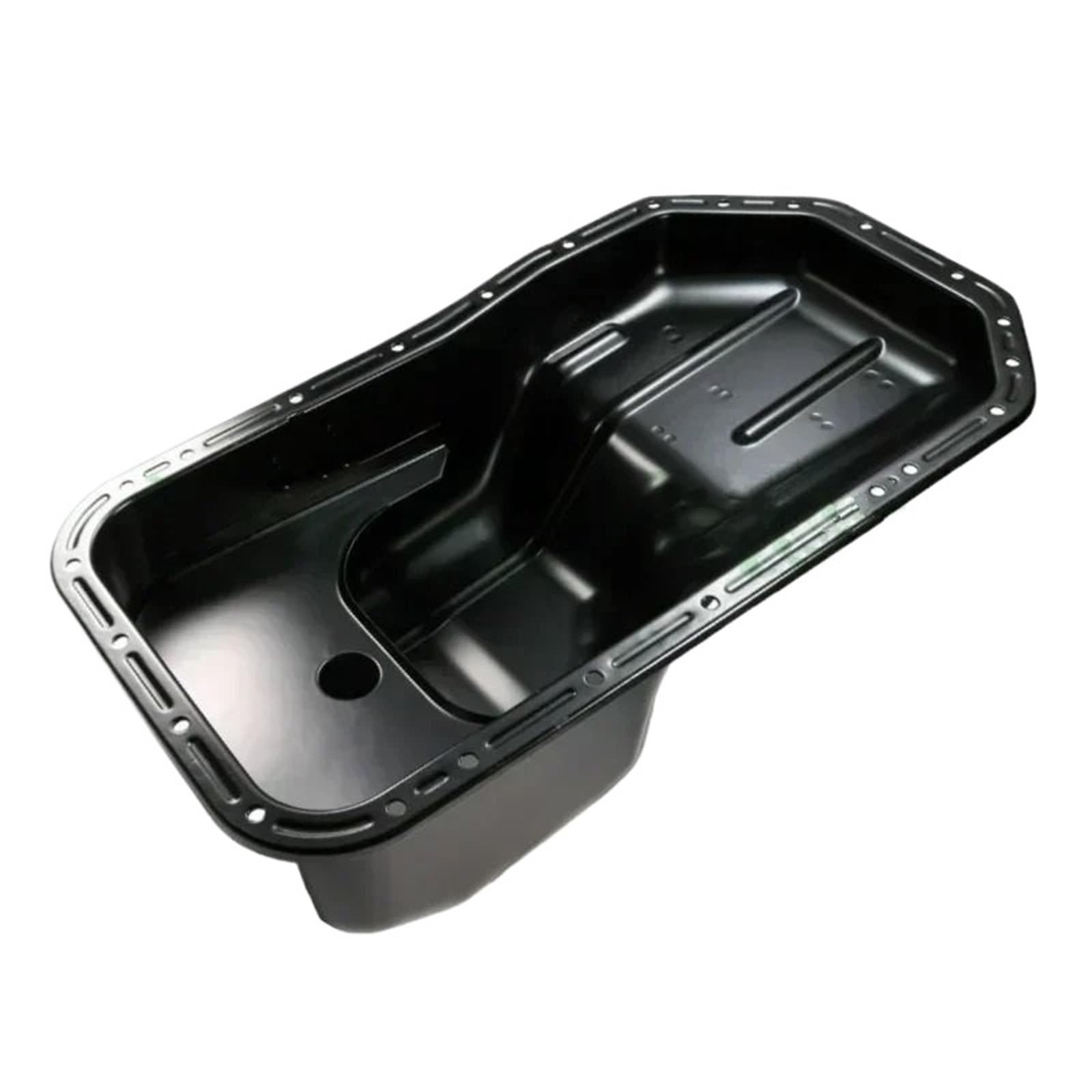 Cárter de aceite MD371263 para Mitsubishi L200 Strada Pajero 2.5 T automática 8