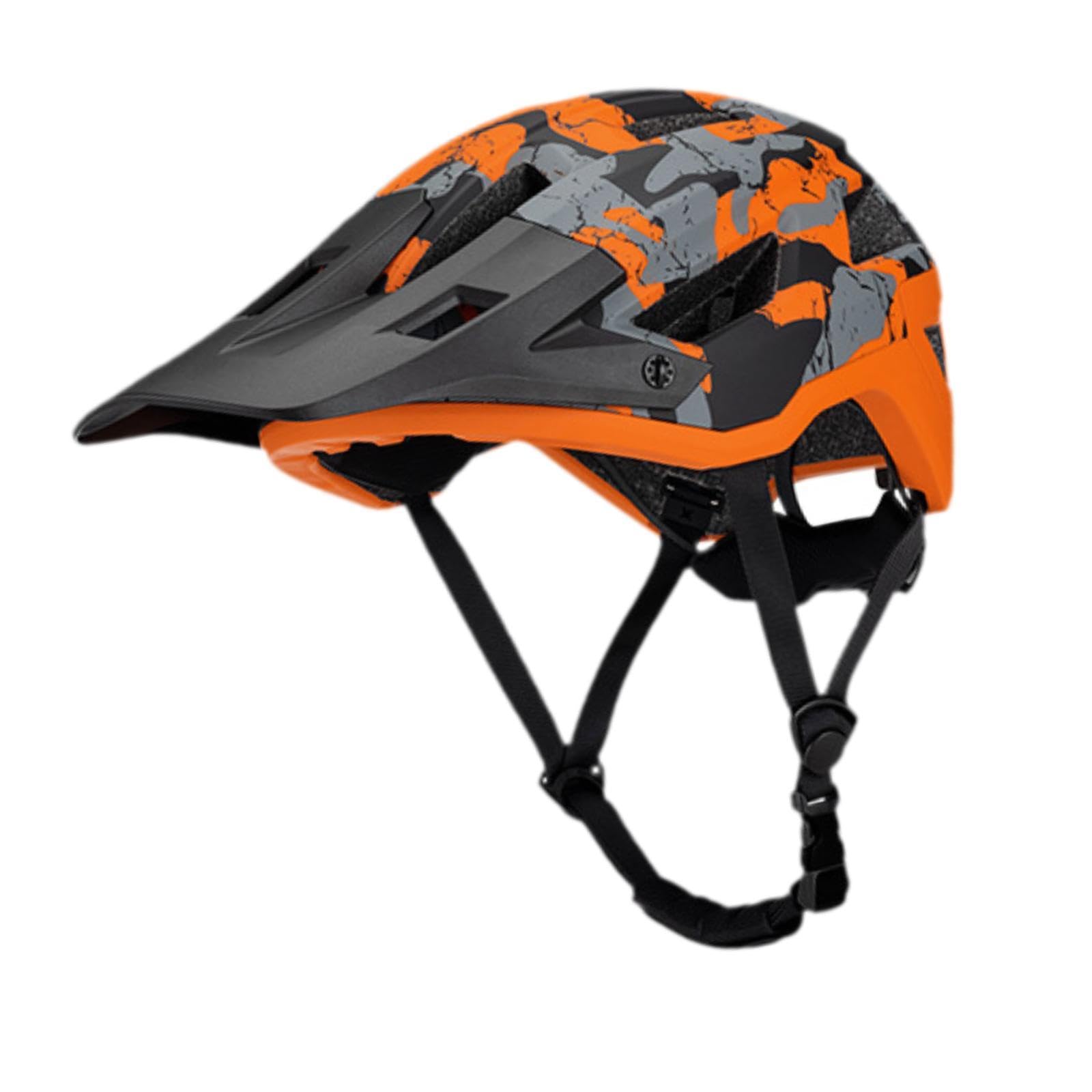 BNF Bike Helmet Size 59cm-61cm Adjustable Head Circumference Road Cyclist  Helmet | Sporting Goods | Cycling | Helmets & Protective Gear | Helmets :  Amazon.in: Sports, Fitness & Outdoors