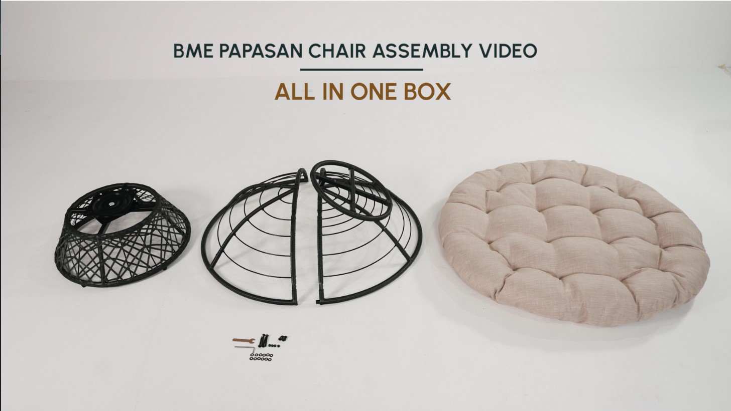 Amazon.com: Bme 40