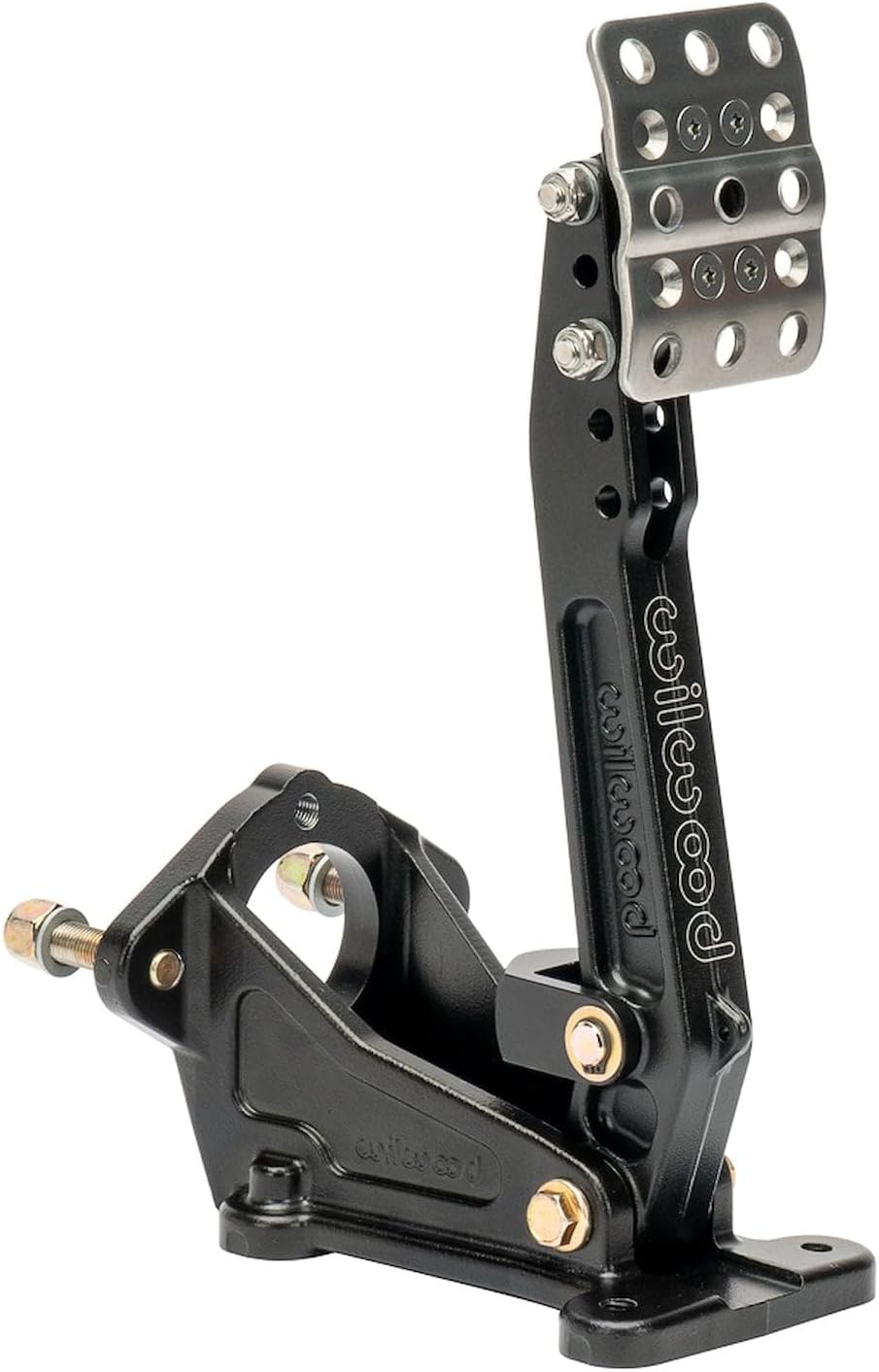 WILWOOD Pedal Assembly