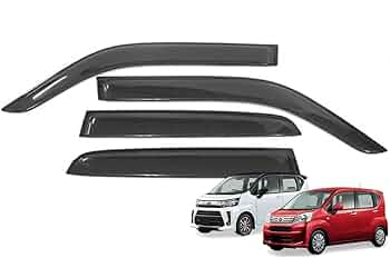 61ou2vhJSML._AC_UF350,