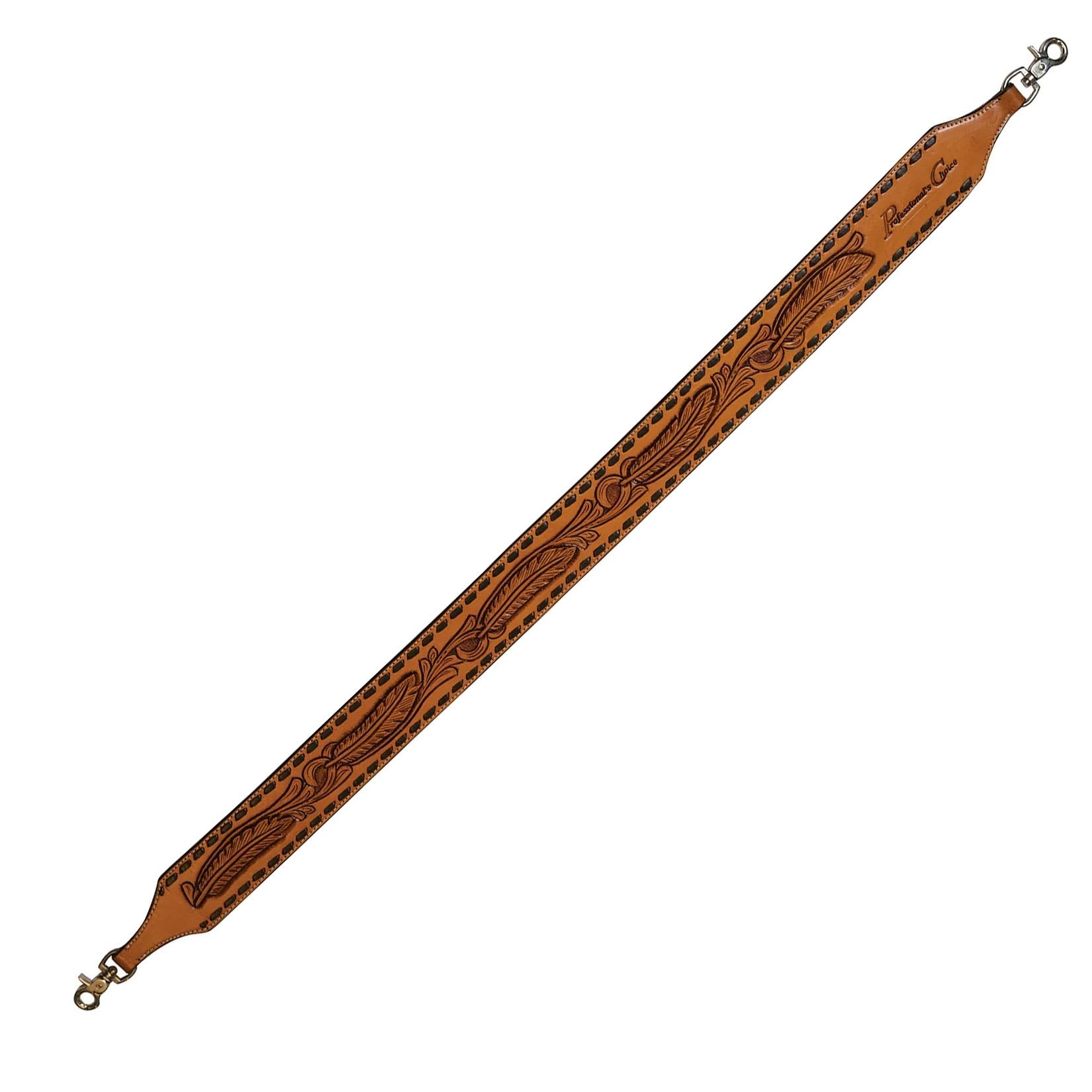 Amazon.com: Professional's Choice Rope Can Strap - Equestrian