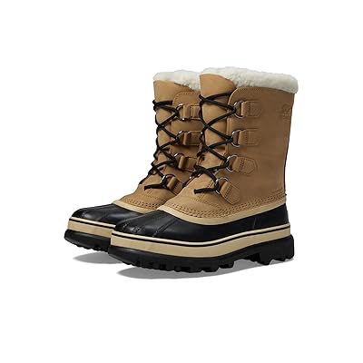 SOREL Cariboutm Women