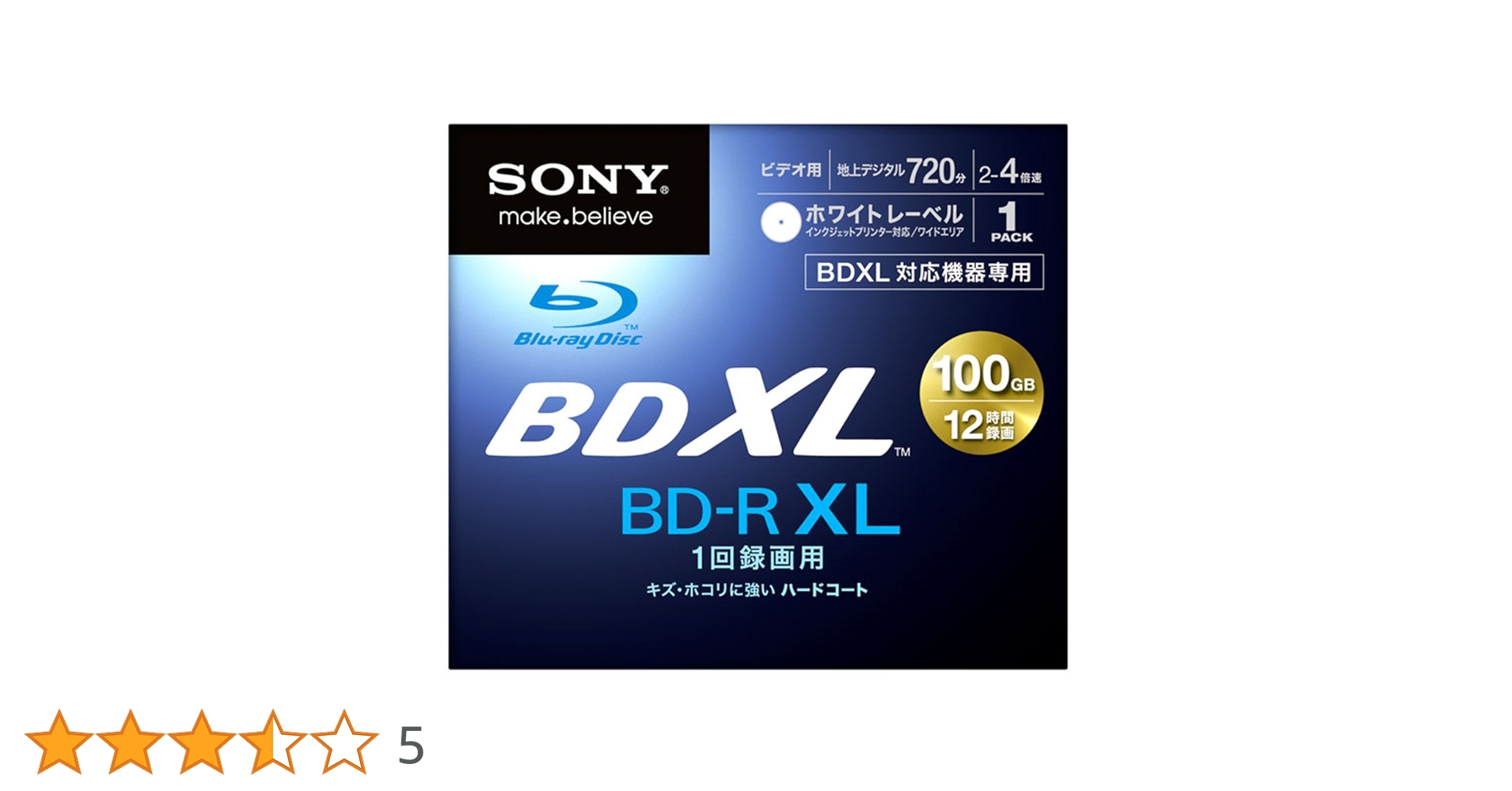 61ou3T7gNfL.jpg_BO30,255,255,