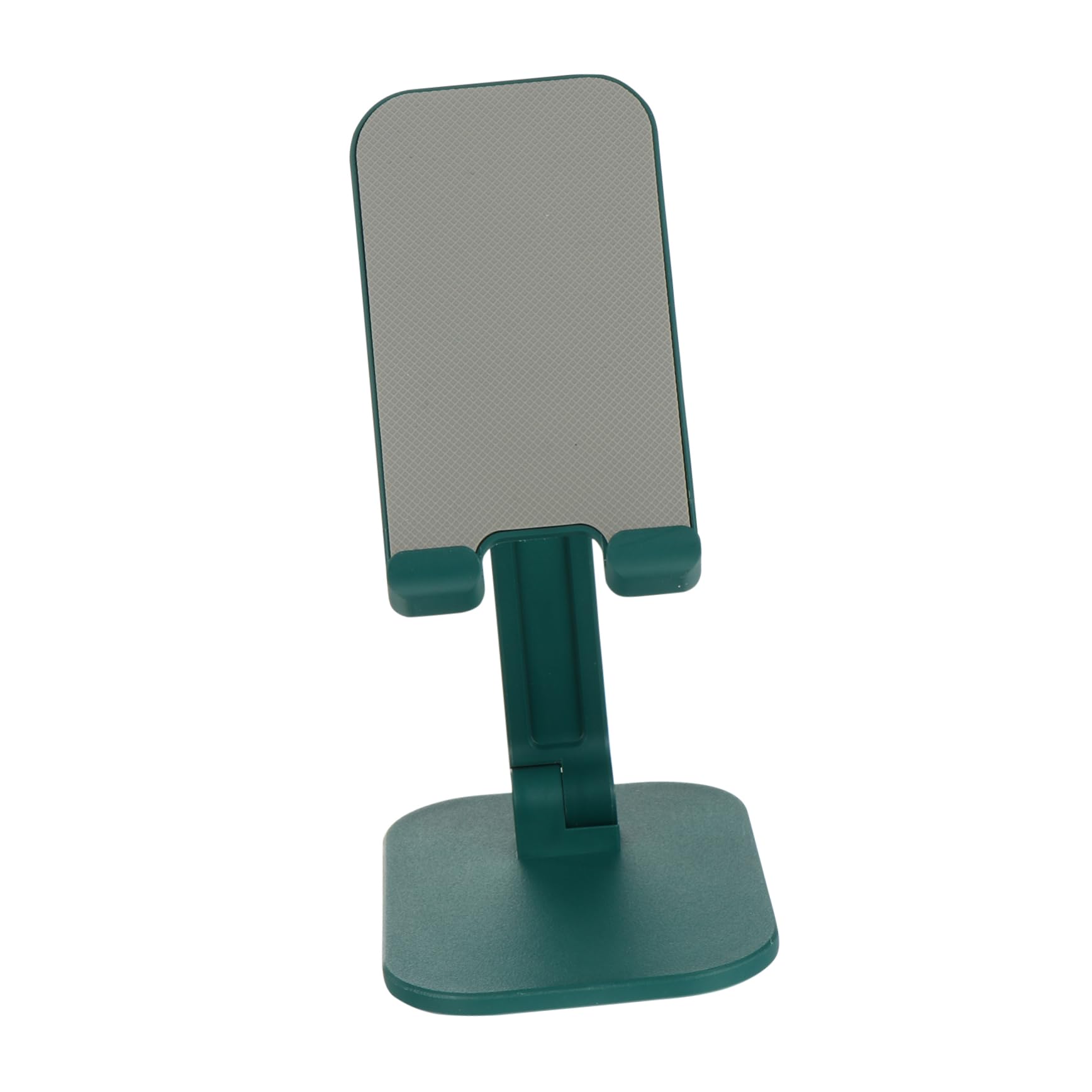1pezzi Supporto Per Tablet e Smartphone Riser Desktop Multifunzionale Per Ufficio e Casa Design