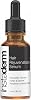 Hair Stimulating Growth Serum- Extra Strength, DHT Blocker Hair Regrowth & Follicle Restoration Formula Treatment. Promotes Thicker, Fuller, Longer, Healthier Hair for Men & Women.