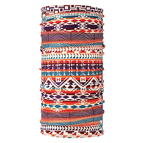 BUFF Unisex UV Multifunctional Headwear, Otoe, OSFM