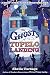 The Ghosts of Tupelo Landing (Mo & Dale Mystery)