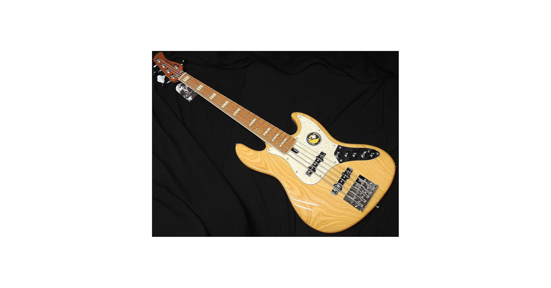 61ou4f7kY7L.jpg_BO30,255,255,