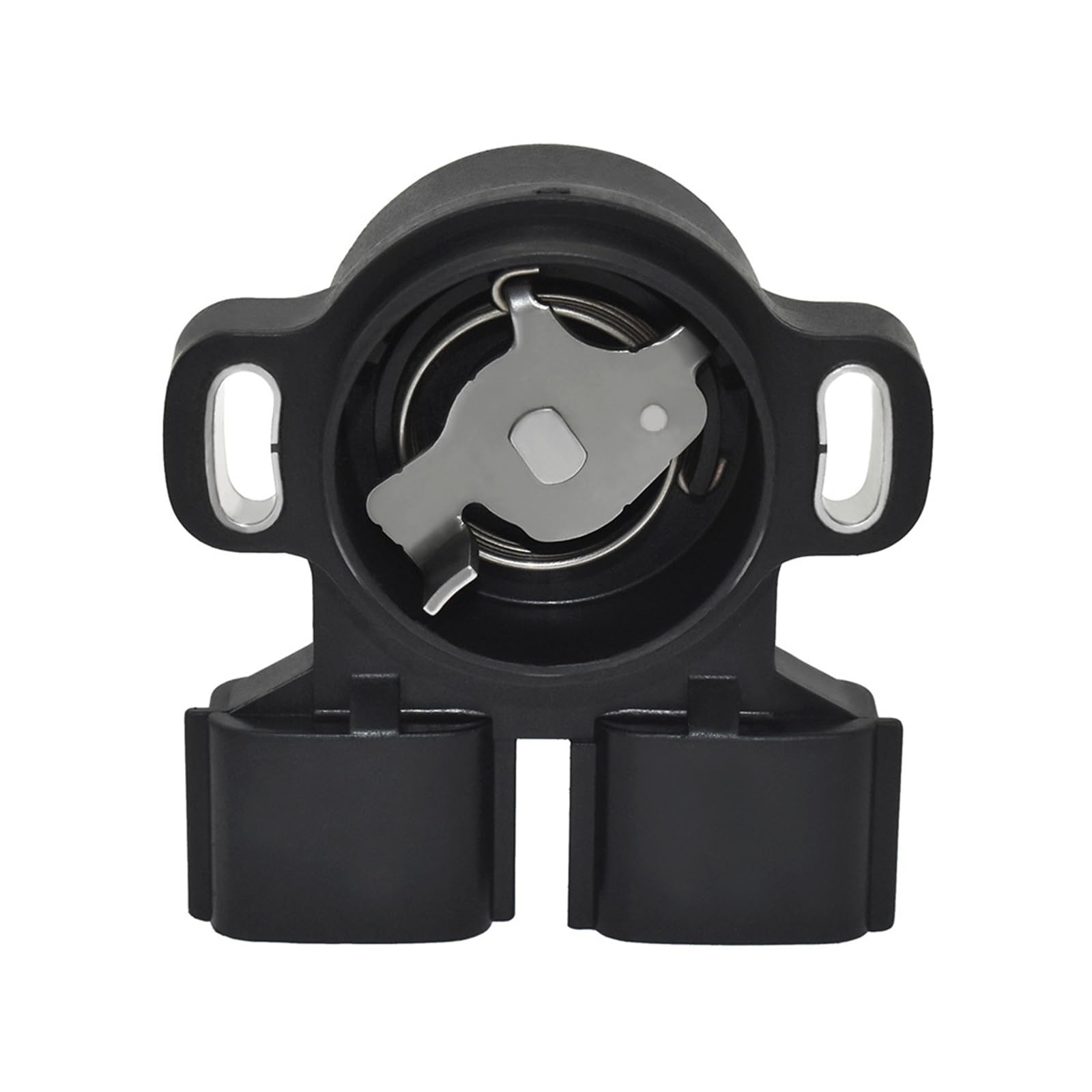 Sensor de mariposa 22620-4M500 para viajes sin tirones en carretera 6