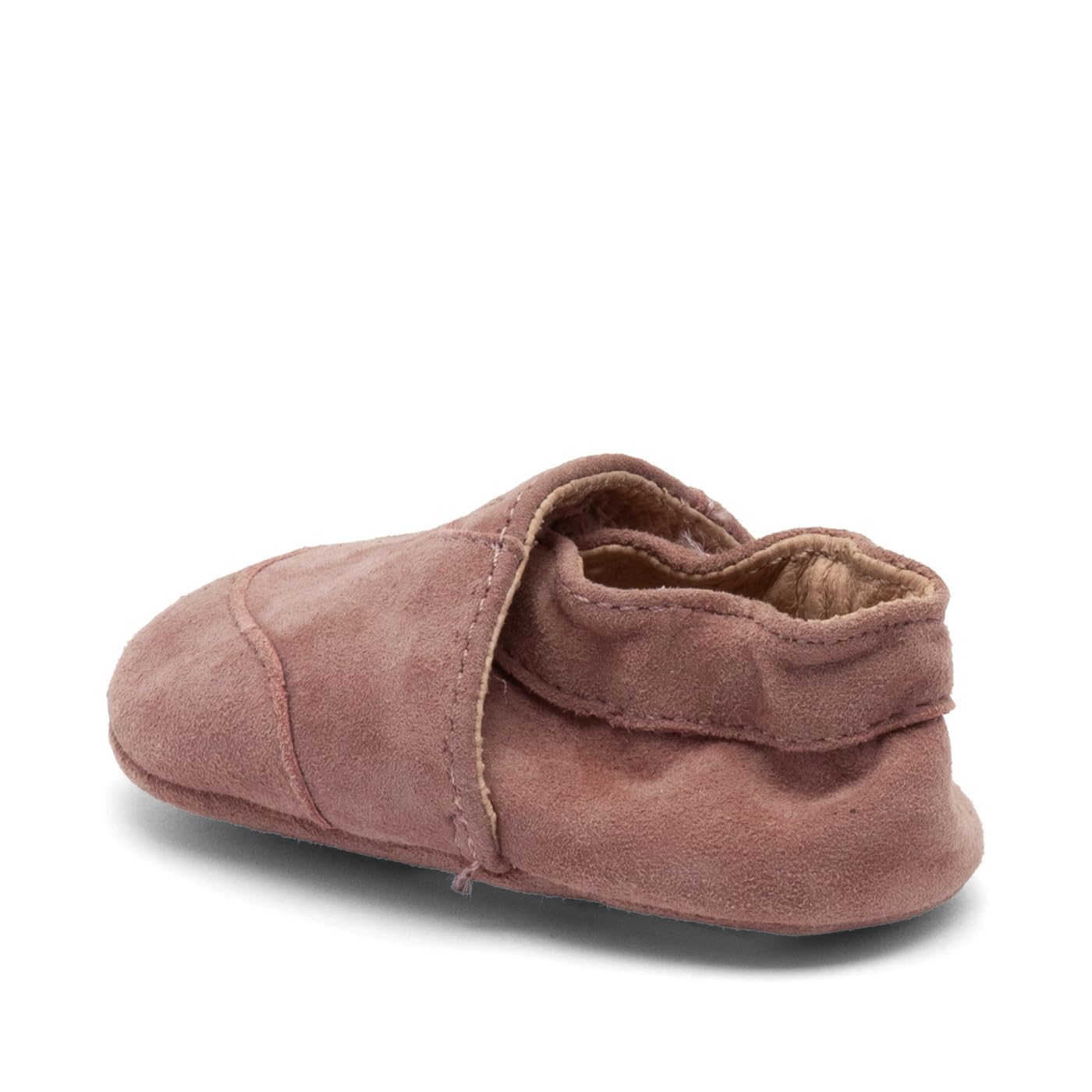 Bisgaard Newborn, First Walker Shoe Unisex-Bambini e Ragazzi