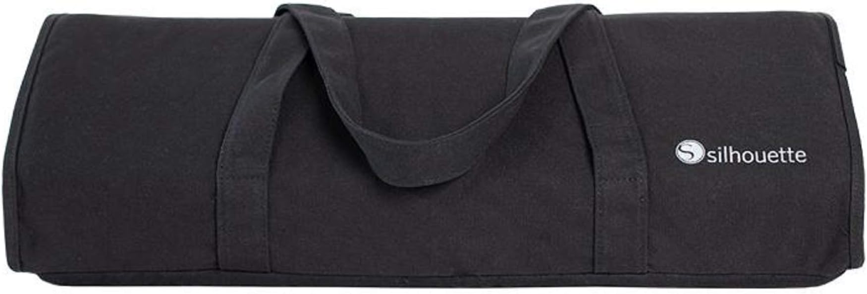 Silhouette America (Black) - Cameo 4 Light Tote