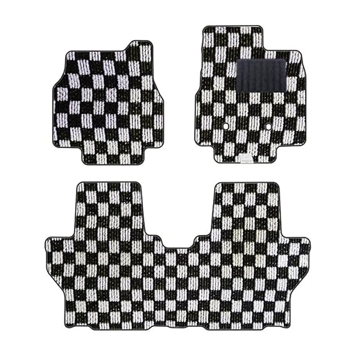 [LoXtA}bg ݊i LA850/860S R4/7` GKgO[h (2WD dp[LOu[LL, `FbNzCg)