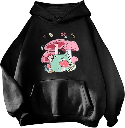 Women Christmas Santa Reindeer Dress Casual Flare Long Sleeve Swing Dresses Cocktail Party Xmas Midi Party Holiday