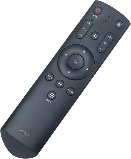 Rm C3321 Replacement Infrared Remote Control Applicable For Jvc Smart Tv Lt 43ma875 Lt 49ma875 Lt 55ma875 Lt 65ma875 Lt43ma875 Lt49ma875 Lt55ma875 Lt65ma875 Electronics Rm C3321 Replacement Infrared Remote Control Applicable For Jvc Smart Tv Lt 43ma875 Lt 49ma875 Lt 55ma875 Lt 65ma875 Lt43ma875 Lt49ma875 Lt55ma875 Lt65ma875 Electronics