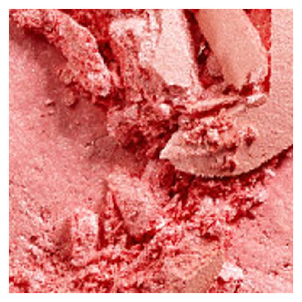 MAC - MATTE LIPSTICK - HEROINE by MAC
