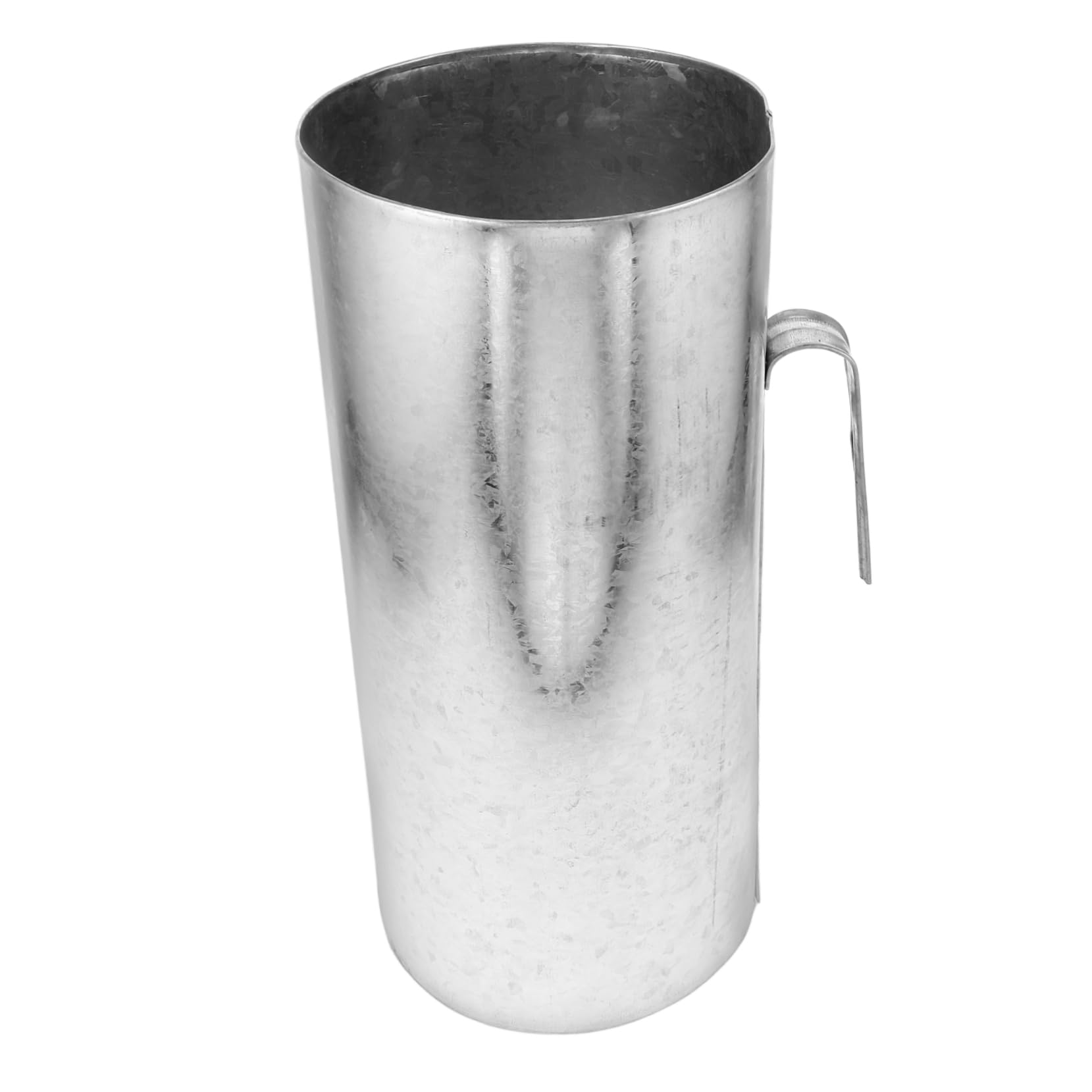 Alipis Cotton Candy Packaging Bag Buckets Sturdy Design for Cotton Candy Machine Parts and Reliable Supplies for Business Events Fairs and Parties