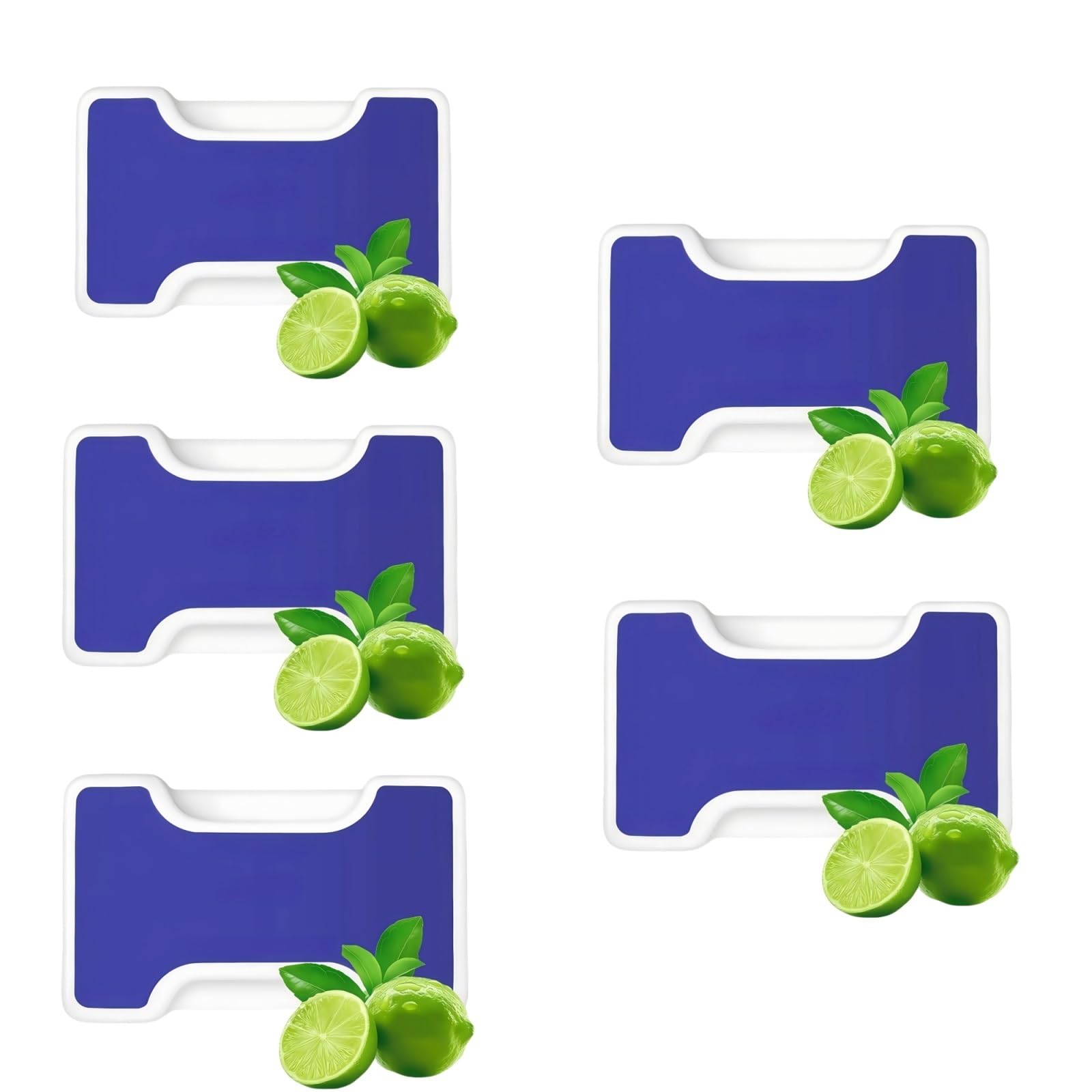 Solución De Limpieza De Suelos Compatible Con Narwal Limpiador Multisuperficies Con Aroma A Limón XiaoYao J5X 001MAX De 580 Ml