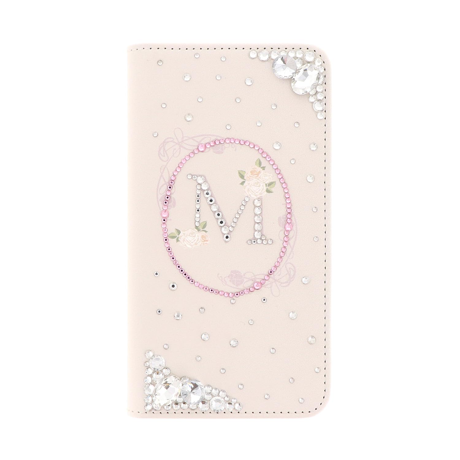 Amazon.co.jp: Redmi Note 10T (7) レッドミー ノート 10ティー