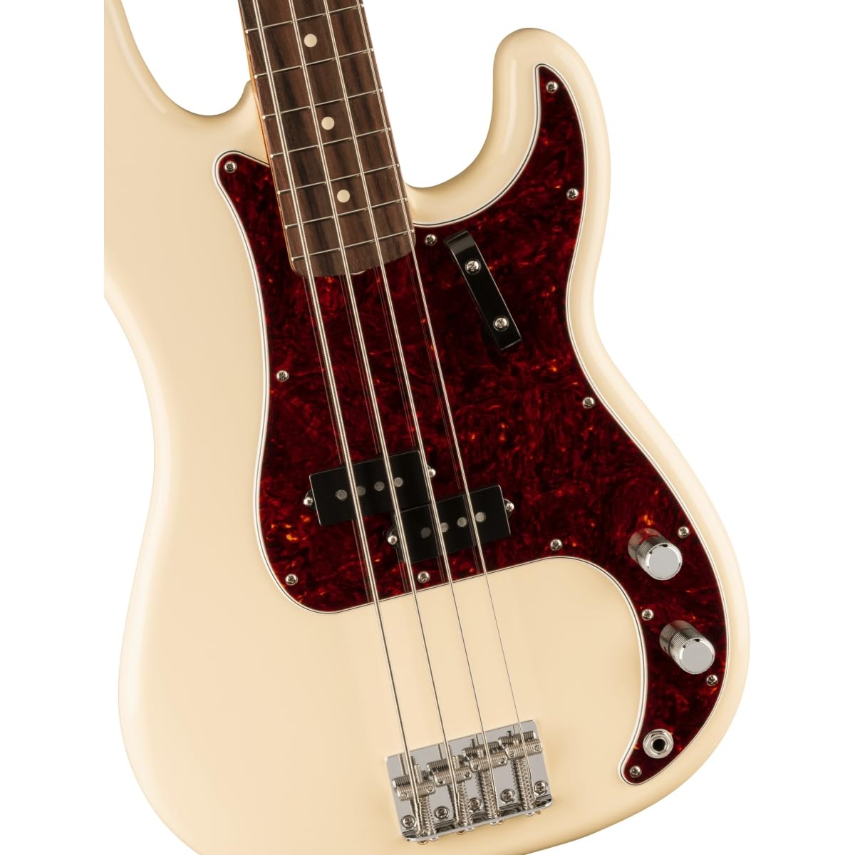ベース Fender VinteraII 60s Precision Bass 0149220300_fen_ins_frt_1_rr.