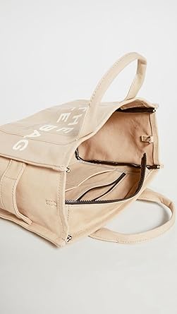 Marc Jacobs Women's The Medium Tote Bag