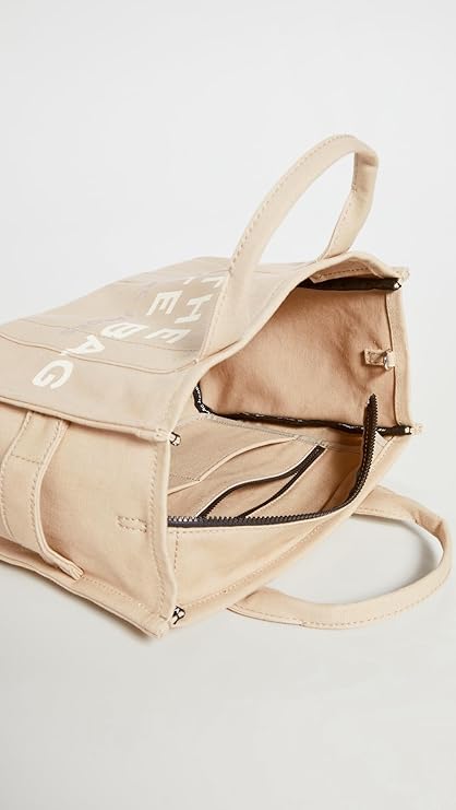 Marc Jacobs Women's The Medium Tote Bag