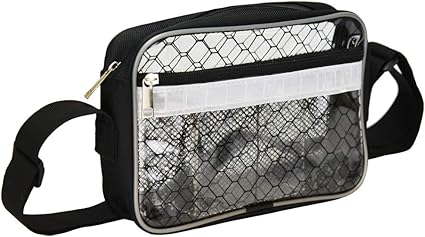 お買得品 トラベラーズファクトリー TSL エンジニアショルダーバッグ