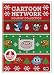 Cartoon Network: Holiday Collection