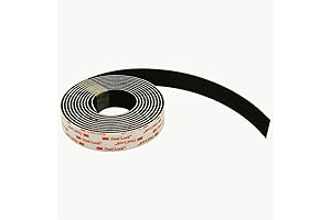 Bedrug Velcro Kit: An Unparalleled Solution for Hassle-Free Truck Bed Protection