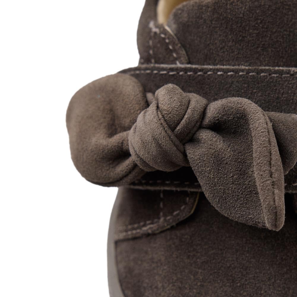 GIOSEPPO Genola, Zapatillas Bebé-Niñas