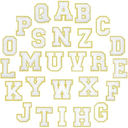 Adesivi Toilette Divertenti In Francese - Cartelli Unisex Per Bagno Con Design Umoristico - Foto 10