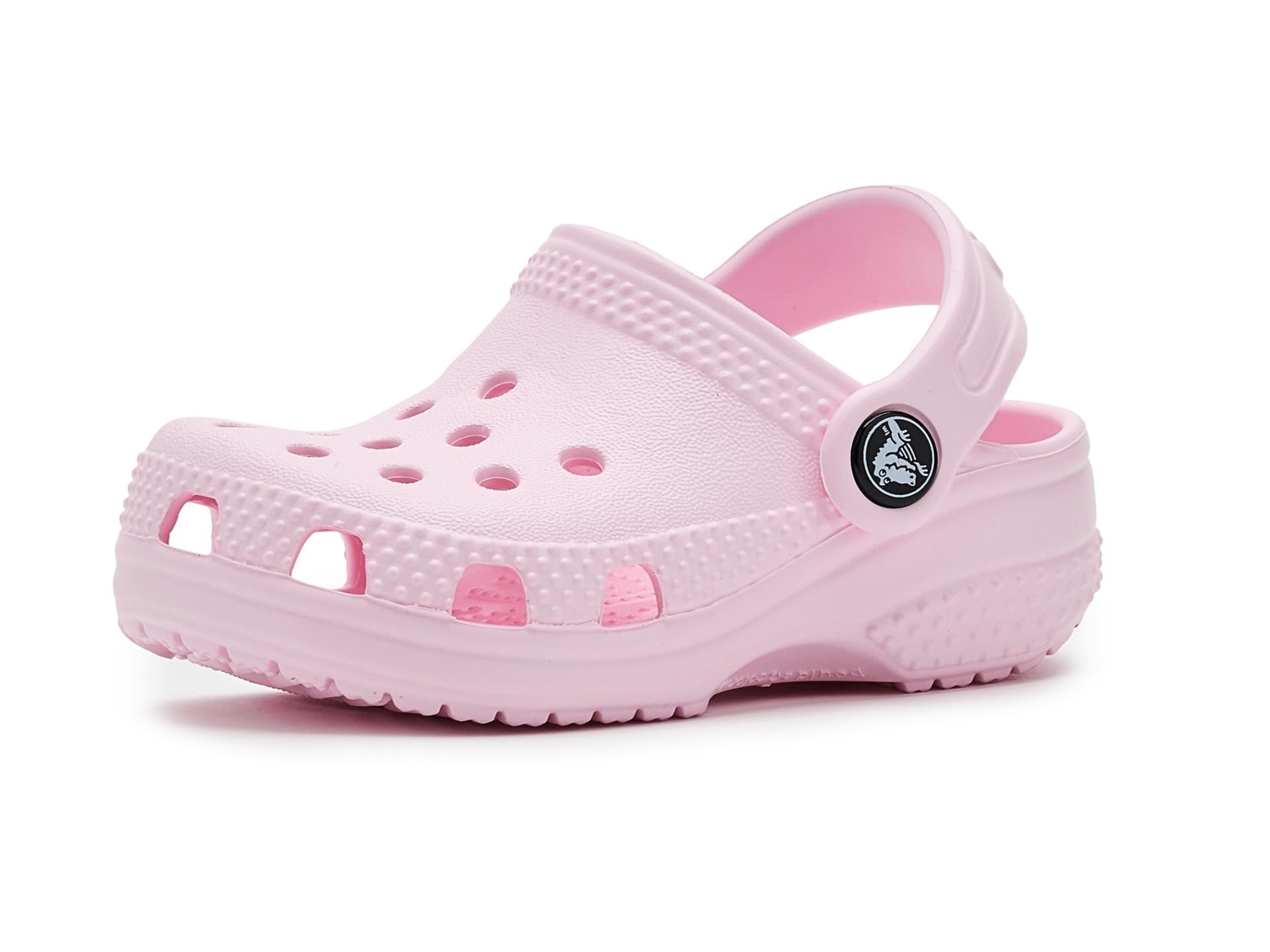 Crocs Littles SabotUnisex - Bambini e Ragazzi