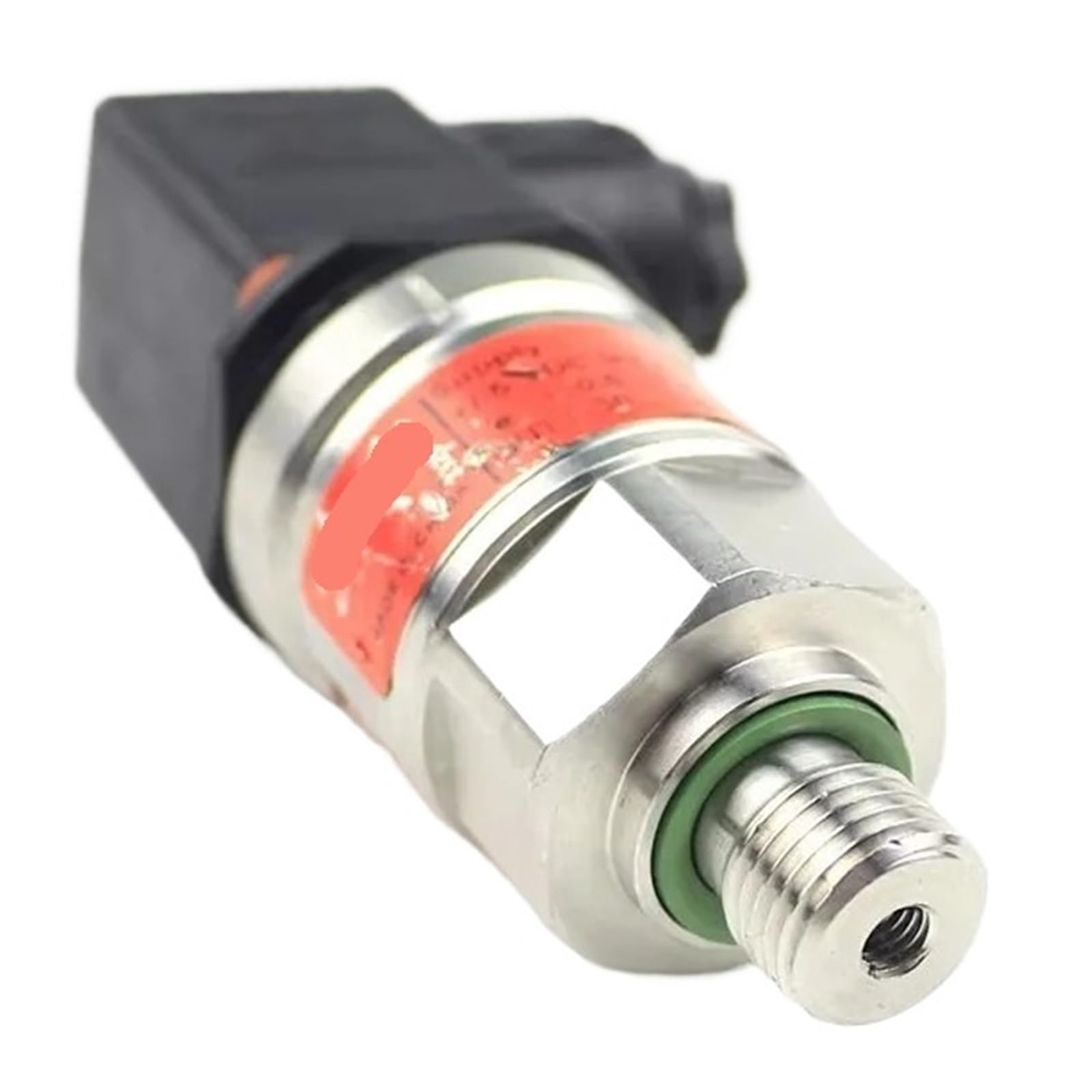 NACODLUL 060g1666 pressure switch sensor