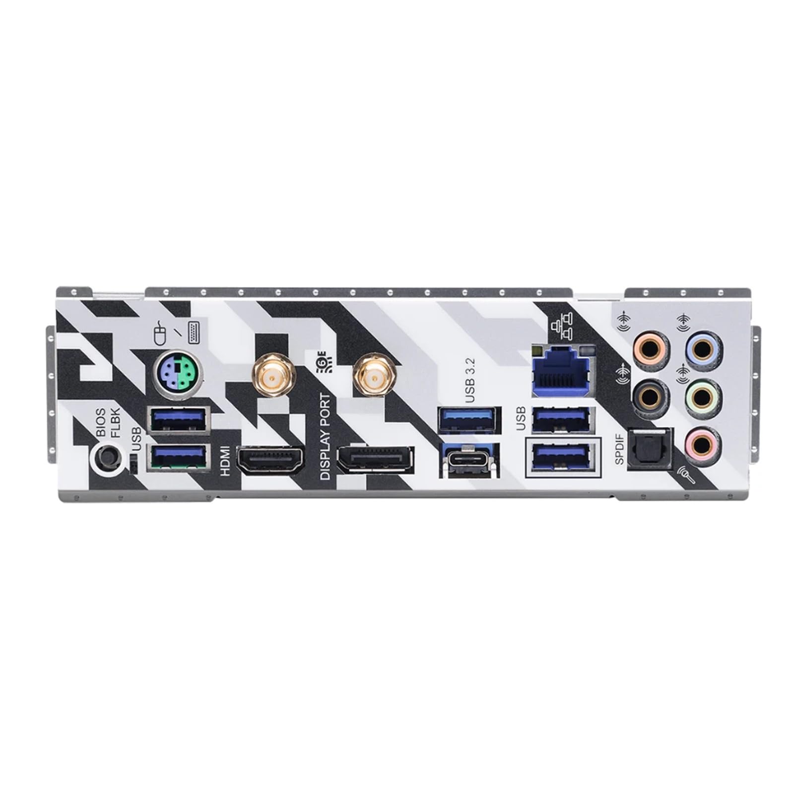 Amazon.co.jp: ZXKLXYY コンピューターマザーボード ASRock Z690 Steel