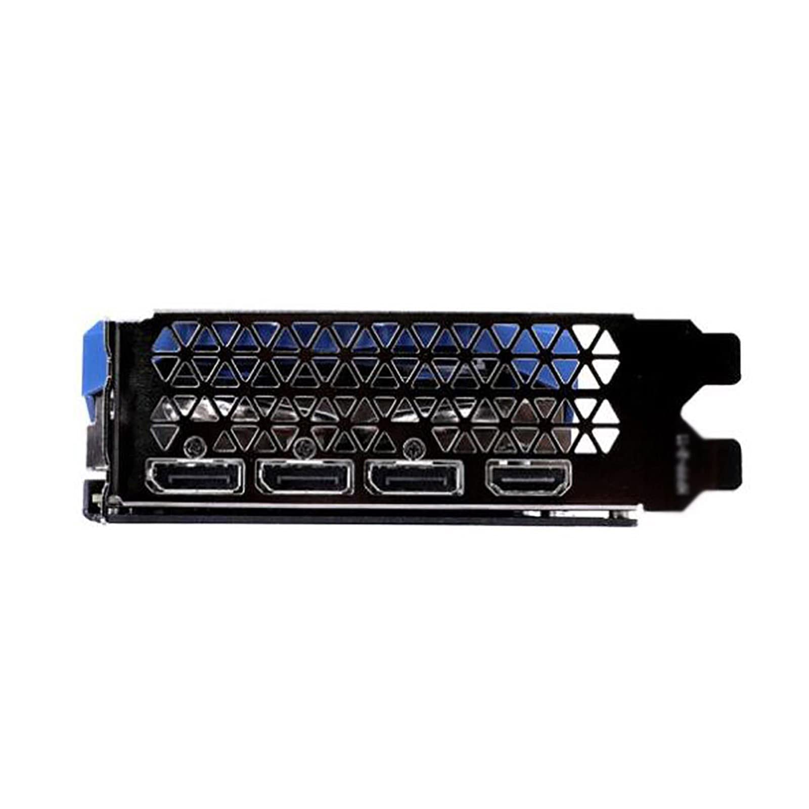 Amazon.co.jp: オリジナルのPlacaDeビデオカードRTX306012GB 15000Mhz 