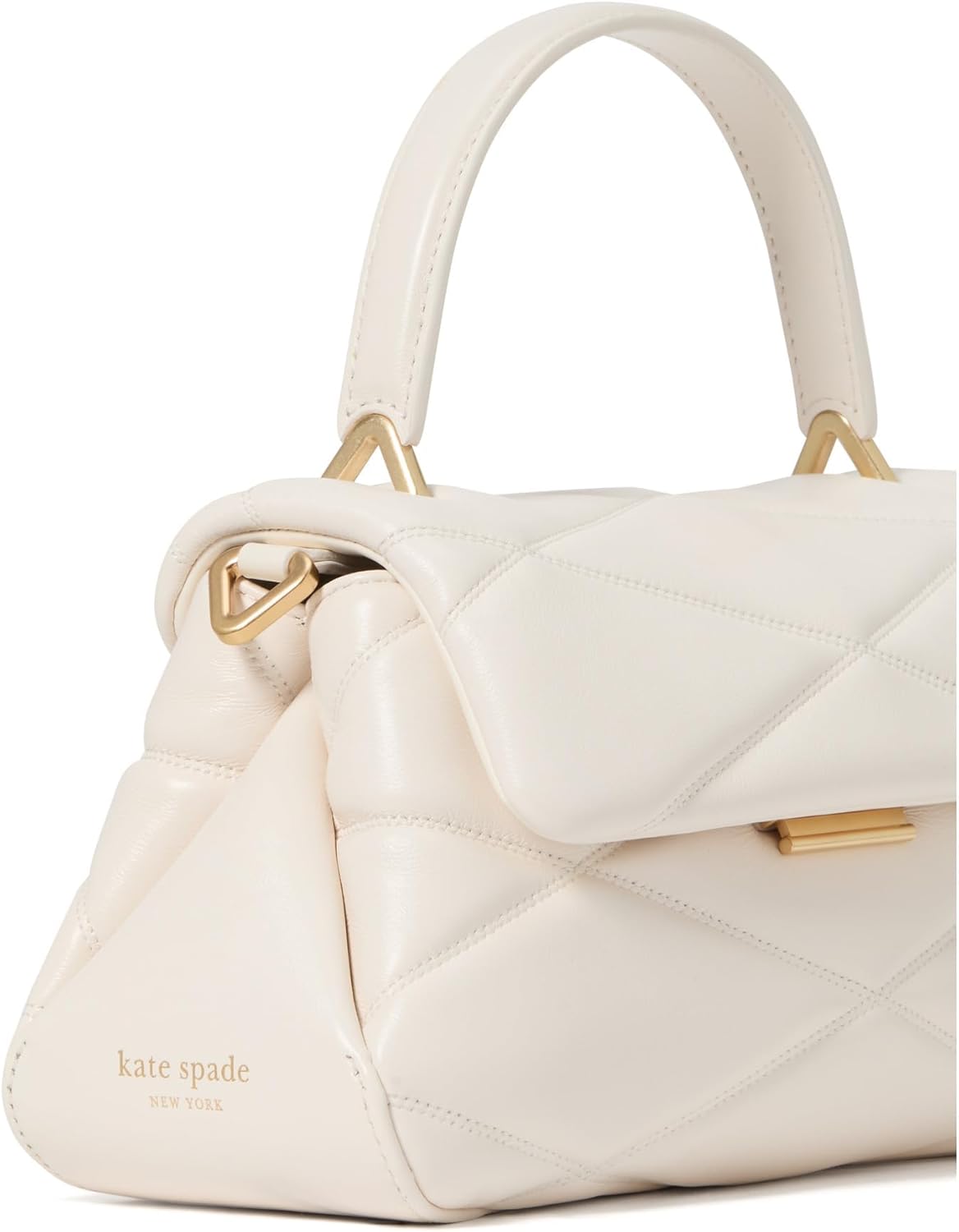 ⚫︎XLサイズ！SASSAFRAS プルオーバーシャツジャケット ⚫︎XLサイズ