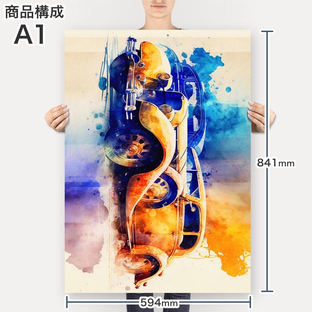 絵画 （G） GK-RTX4060-E8GB/WHITE/DF2 | GK-RTX4060-E8GB/WHITE/DF2 | 玄人