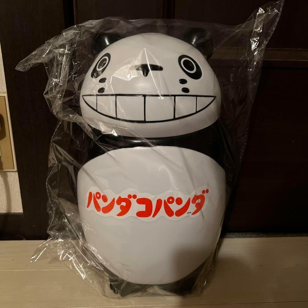 藤井宗喜造 置花入れ 宗 sou::お茶道具・着物のお店